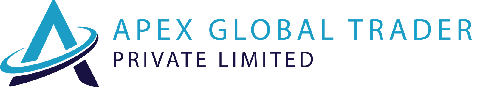 Apex Logo